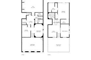 183 Commonwealth Ave, Boston, MA 02116 - Photo 40
