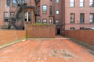 183 Commonwealth Ave, Boston, MA 02116 - Photo 34
