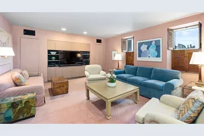 183 Commonwealth Ave. #PH, Boston, MA 02116 - Photo 8