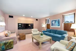 183 Commonwealth Ave, Boston, MA 02116 - Photo 8