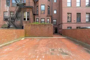 183 Commonwealth Ave, Boston, MA 02116 - Photo 34