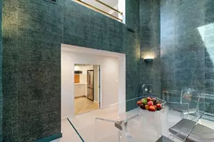 183 Commonwealth Ave, Boston, MA 02116 - Photo 12