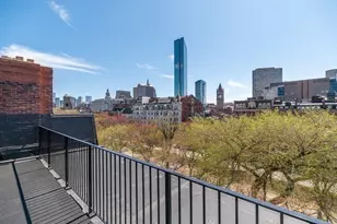 183 Commonwealth Ave, Boston, MA 02116 - Photo 28
