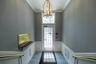 183 Commonwealth Ave, Boston, MA 02116 - Photo 32