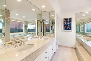 183 Commonwealth Ave, Boston, MA 02116 - Photo 20