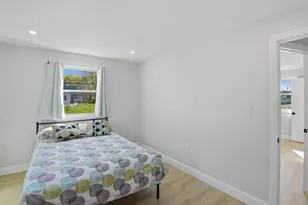 181 Green St, Stoneham, MA 02180 - Photo 14