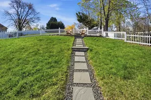 181 Green St, Stoneham, MA 02180 - Photo 26