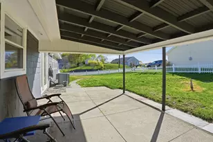 181 Green St, Stoneham, MA 02180 - Photo 30