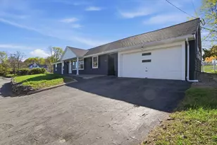 181 Green St, Stoneham, MA 02180 - Photo 24