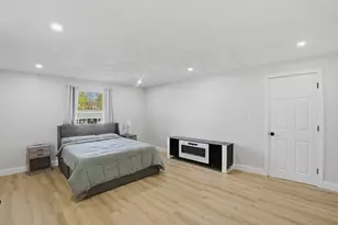181 Green St, Stoneham, MA 02180 - Photo 10