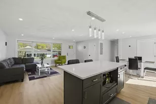 181 Green St, Stoneham, MA 02180 - Photo 4