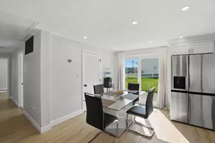 181 Green St, Stoneham, MA 02180 - Photo 8