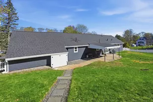 181 Green St, Stoneham, MA 02180 - Photo 28