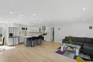 181 Green St, Stoneham, MA 02180 - Photo 6