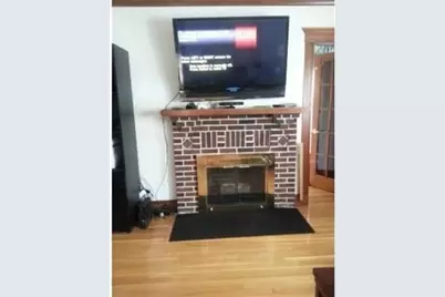 114 Lake Street #2, Arlington, MA 02247 - Photo 4