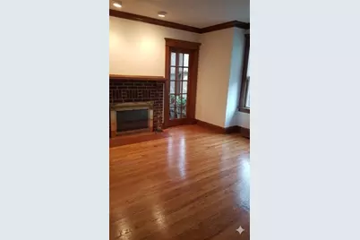 114 Lake Street #2, Arlington, MA 02247 - Photo 6