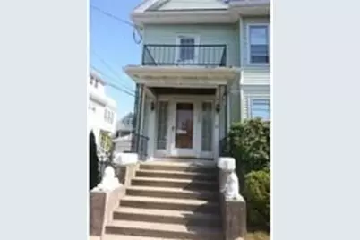 114 Lake Street #2, Arlington, MA 02247 - Photo 2