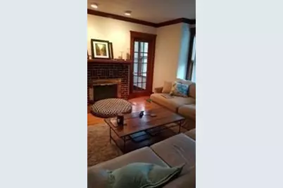 114 Lake Street #2, Arlington, MA 02247 - Photo 8