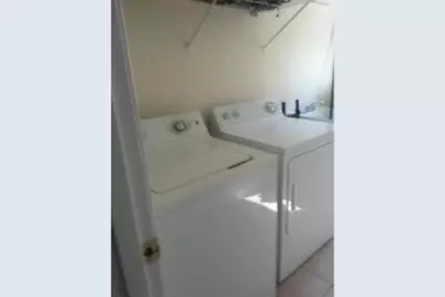 114 Lake Street #2, Arlington, MA 02247 - Photo 16
