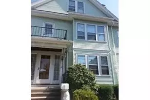 114 Lake St, Arlington, MA 02247 - Photo 1