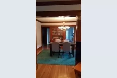 114 Lake Street #2, Arlington, MA 02247 - Photo 10