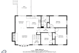 276 Woodland Dr, Hanover, MA 02339 - Photo 28
