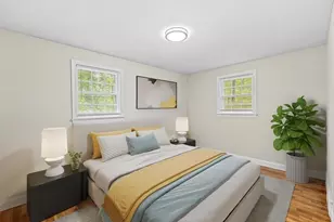 276 Woodland Dr, Hanover, MA 02339 - Photo 10
