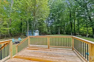 276 Woodland Dr, Hanover, MA 02339 - Photo 20