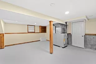 276 Woodland Dr, Hanover, MA 02339 - Photo 18