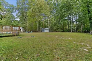 276 Woodland Dr, Hanover, MA 02339 - Photo 22
