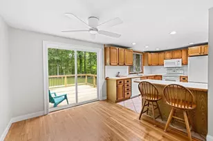 276 Woodland Dr, Hanover, MA 02339 - Photo 8