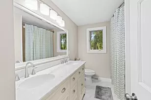 276 Woodland Dr, Hanover, MA 02339 - Photo 12