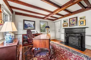 58 Osgood St, North Andover, MA 01845 - Photo 14