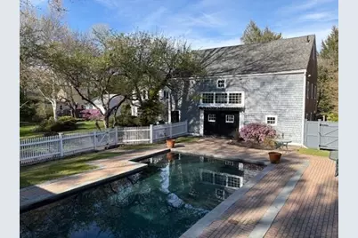 58 Osgood St, North Andover, MA 01845 - Photo 22