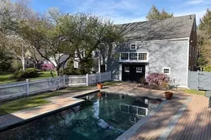 58 Osgood St, North Andover, MA 01845 - Photo 22