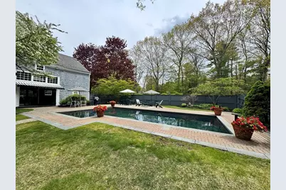 58 Osgood St, North Andover, MA 01845 - Photo 20
