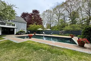 58 Osgood St, North Andover, MA 01845 - Photo 20