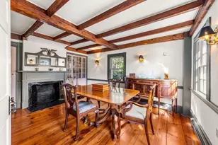 58 Osgood St, North Andover, MA 01845 - Photo 12