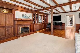 58 Osgood St, North Andover, MA 01845 - Photo 10