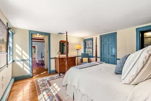 58 Osgood St, North Andover, MA 01845 - Photo 28