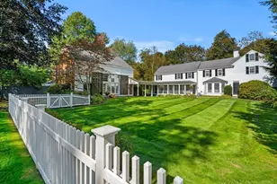 58 Osgood St, North Andover, MA 01845 - Photo 34