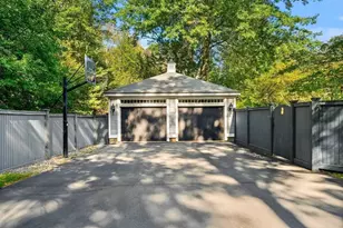 58 Osgood St, North Andover, MA 01845 - Photo 40