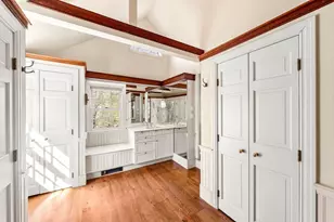 58 Osgood St, North Andover, MA 01845 - Photo 26