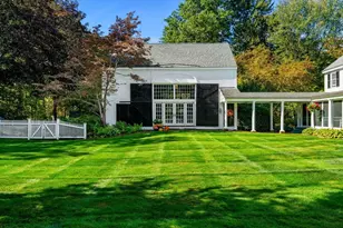 58 Osgood St, North Andover, MA 01845 - Photo 2