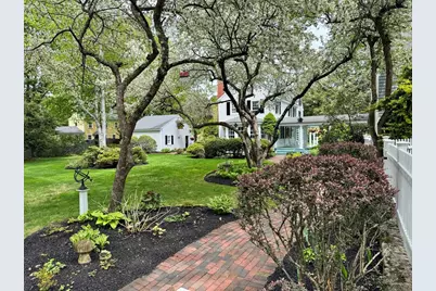 58 Osgood St, North Andover, MA 01845 - Photo 18
