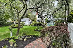 58 Osgood St, North Andover, MA 01845 - Photo 18