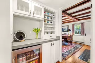 58 Osgood St, North Andover, MA 01845 - Photo 8