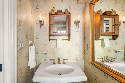58 Osgood St, North Andover, MA 01845 - Photo 24