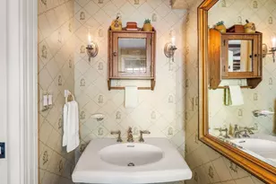 58 Osgood St, North Andover, MA 01845 - Photo 24