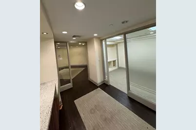 137 Newbury St. #C, Boston, MA 02116 - Photo 8
